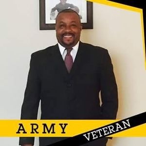 Meet your Posher, Freddie